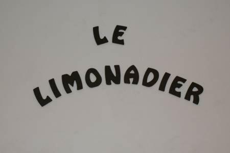 Le Limonadier Pruniere Exterior photo